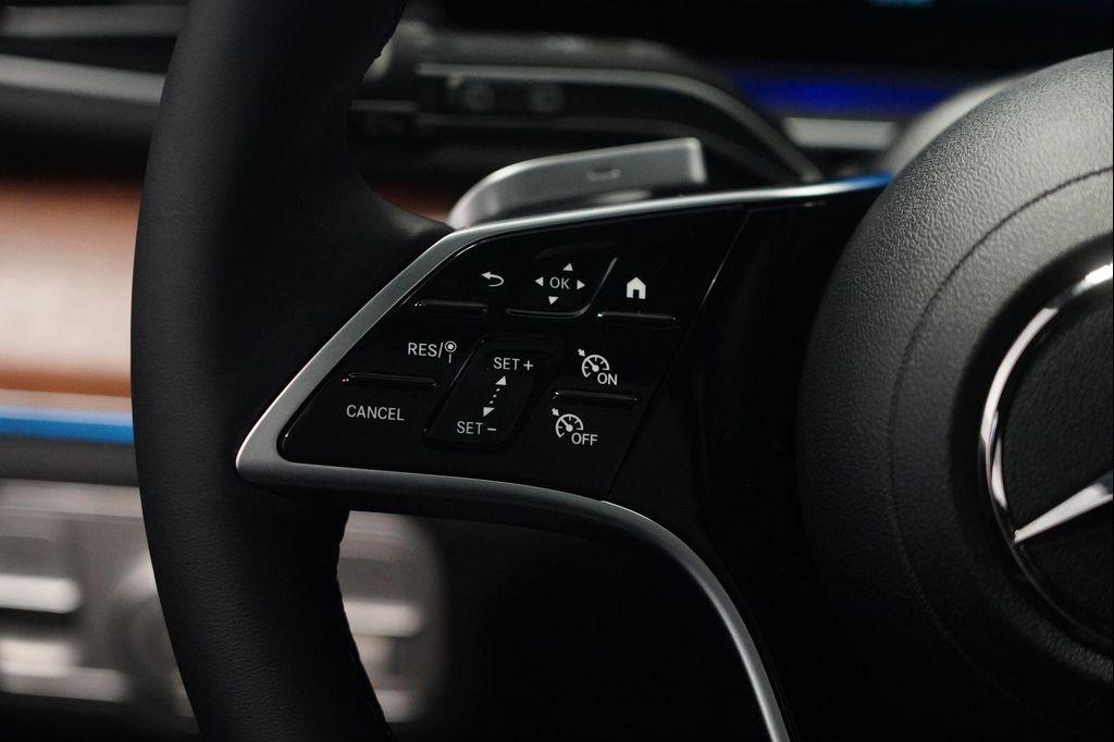 new 2026 Mercedes-Benz GLE 350 car, priced at $71,915