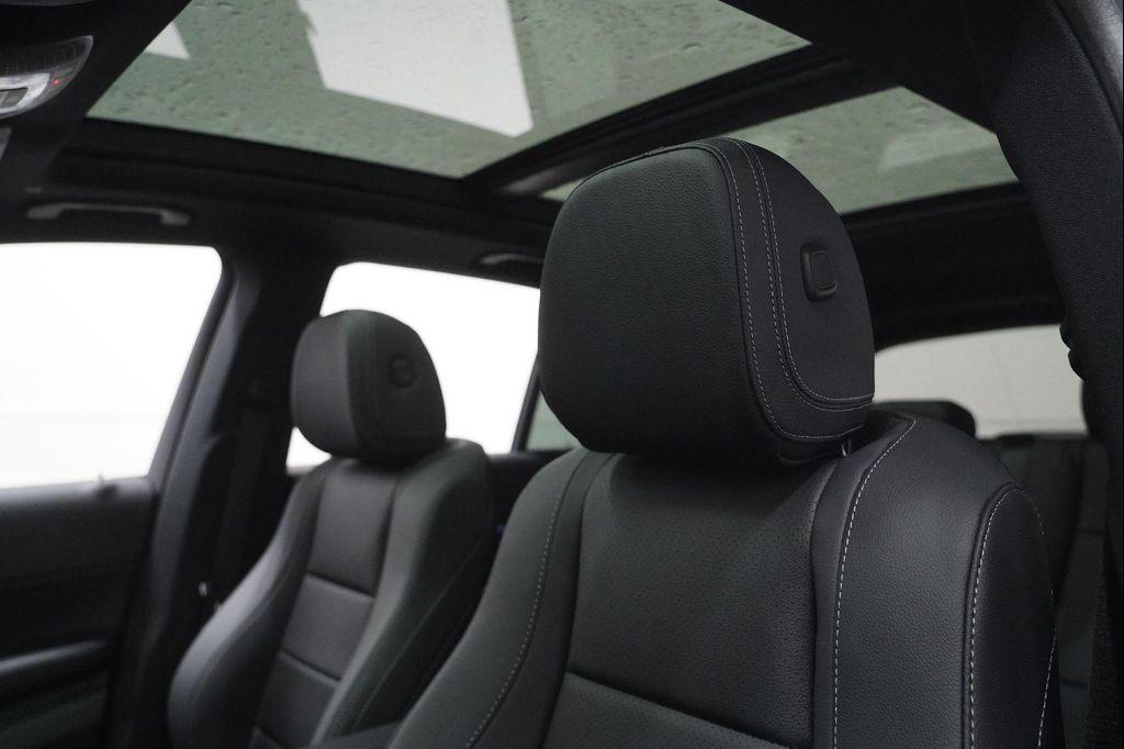 new 2026 Mercedes-Benz GLE 350 car, priced at $73,200