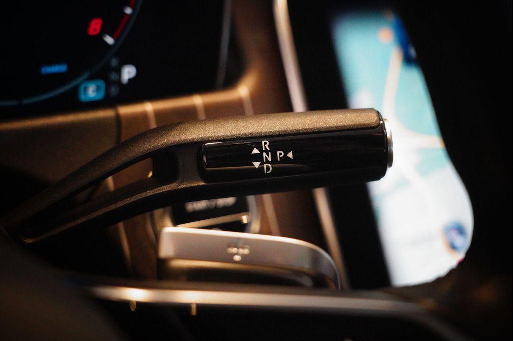 used 2025 Mercedes-Benz E-Class car, priced at $58,379