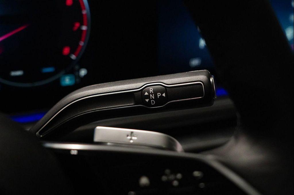 new 2026 Mercedes-Benz GLE 450 car, priced at $81,680