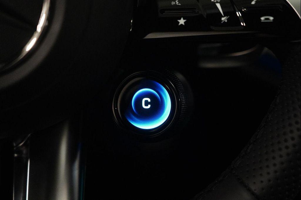 new 2026 Mercedes-Benz AMG E 53 car, priced at $105,295