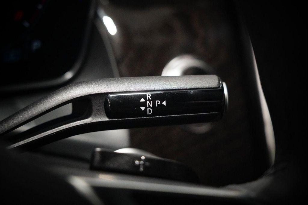 new 2026 Mercedes-Benz GLC 300 car, priced at $54,435