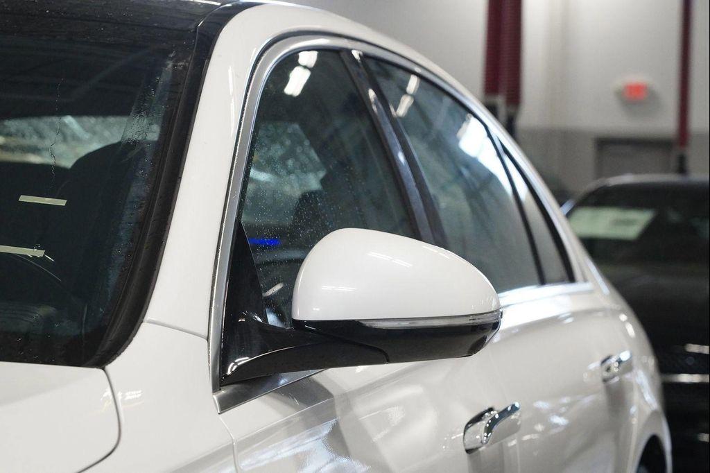 new 2026 Mercedes-Benz S-Class car, priced at $162,760