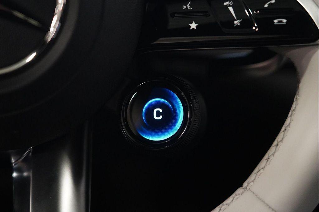 new 2026 Mercedes-Benz AMG GT 53 car, priced at $139,815