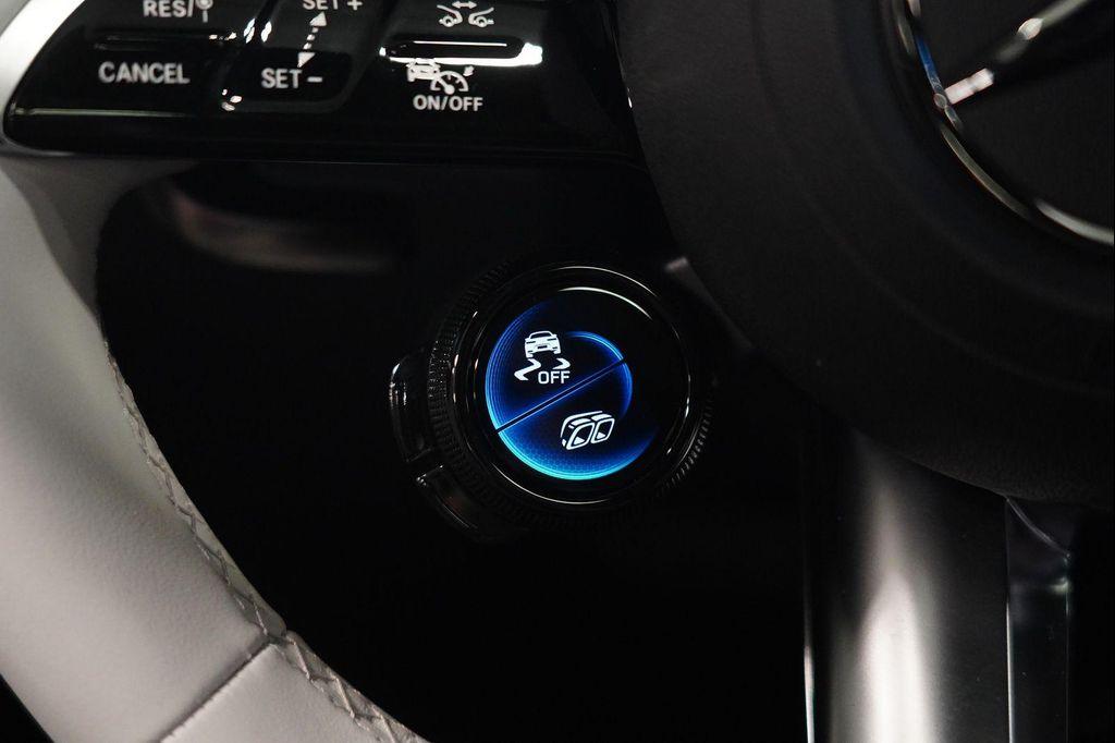 new 2026 Mercedes-Benz AMG GT 53 car, priced at $139,815