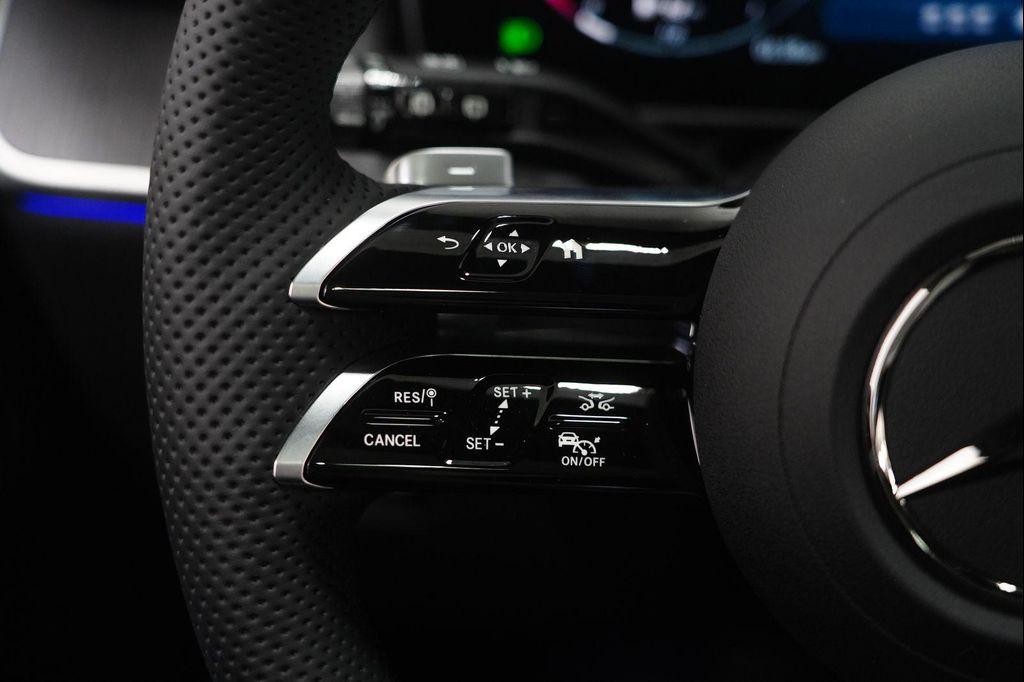 new 2026 Mercedes-Benz GLC 300 car, priced at $64,635