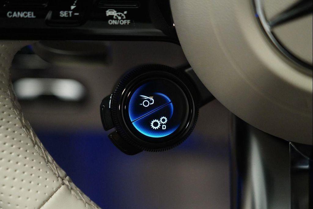 new 2026 Mercedes-Benz AMG SL 55 car, priced at $167,935