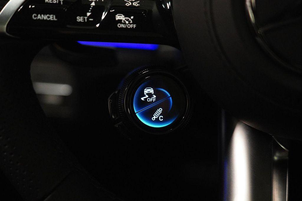 new 2026 Mercedes-Benz AMG GLE 53 car, priced at $100,225