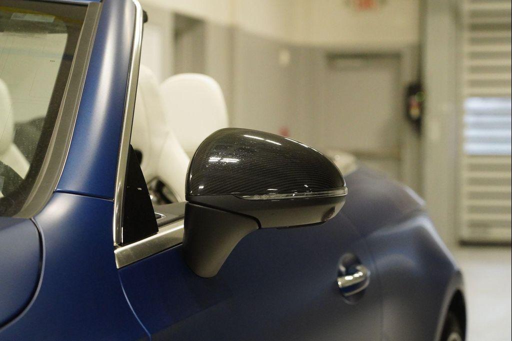 new 2026 Mercedes-Benz AMG CLE 53 car, priced at $110,300