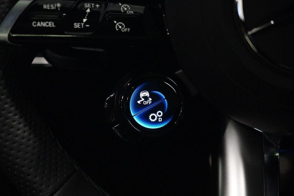 new 2026 Mercedes-Benz AMG CLA 35 car, priced at $61,010