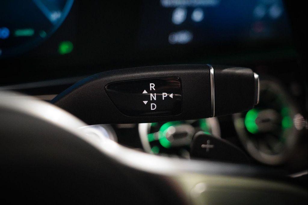 used 2021 Mercedes-Benz CLS 450 car, priced at $48,560