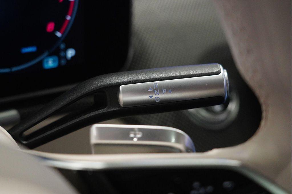 used 2023 Mercedes-Benz S-Class car, priced at $93,934