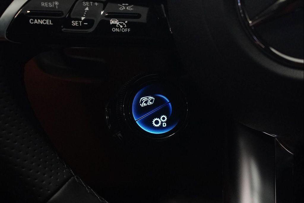 new 2026 Mercedes-Benz AMG GT 53 car, priced at $133,920