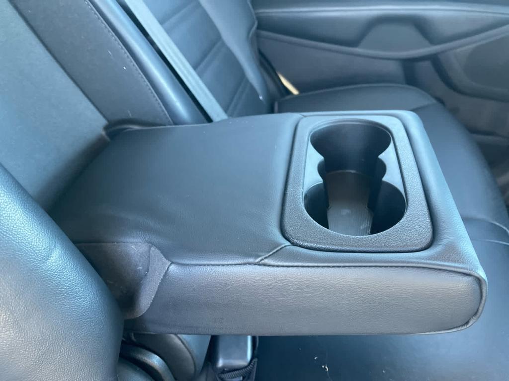 used 2016 Kia Sorento car, priced at $11,435