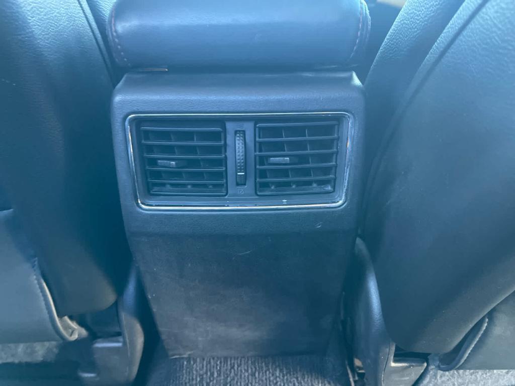 used 2011 Nissan Maxima car, priced at $7,995