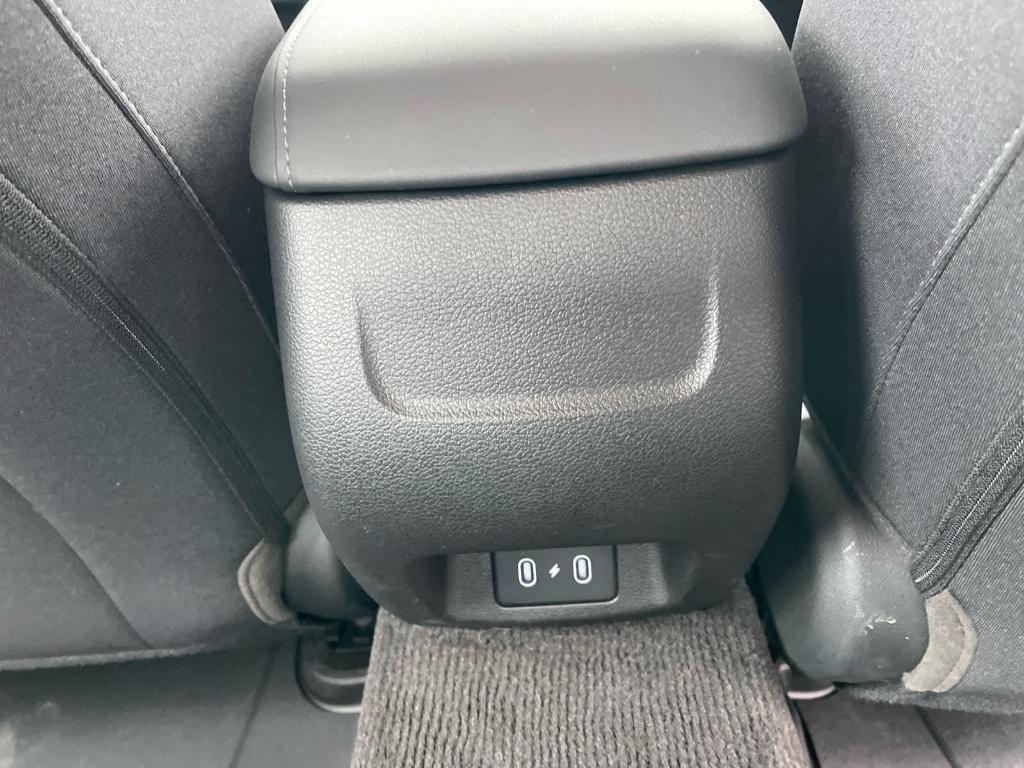 used 2024 Hyundai Sonata car, priced at $23,487