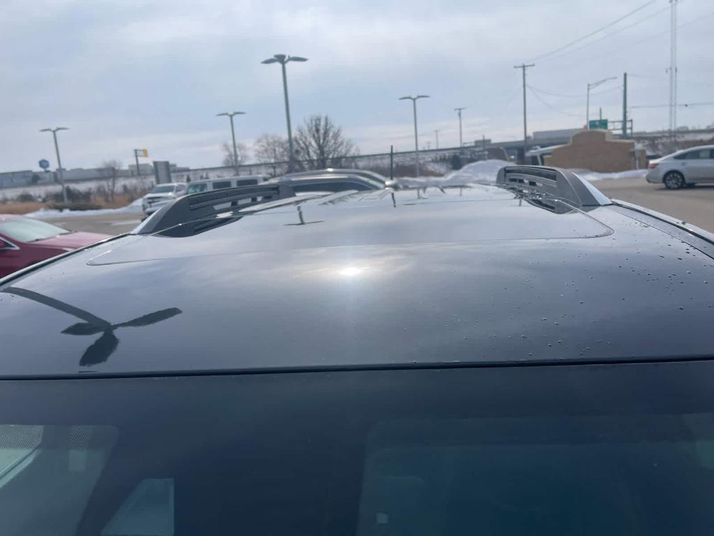 used 2017 Chevrolet Equinox car, priced at $6,787