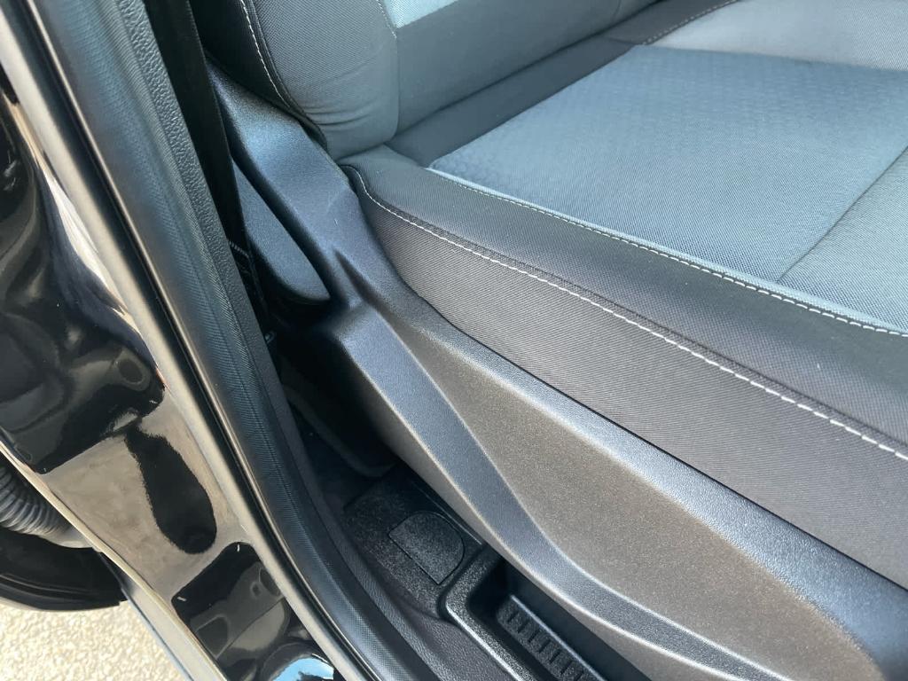 used 2018 Ford Escape car, priced at $8,713