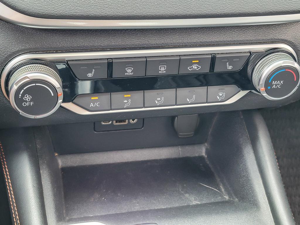 used 2020 Nissan Altima car, priced at $11,995