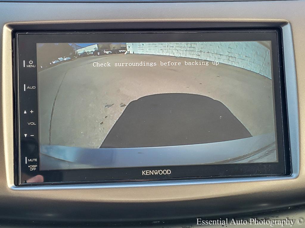 used 2019 Nissan Sentra car, priced at $11,499