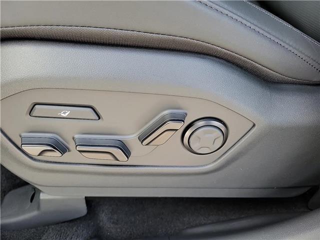 new 2026 Hyundai SANTA FE HEV car, priced at $53,420