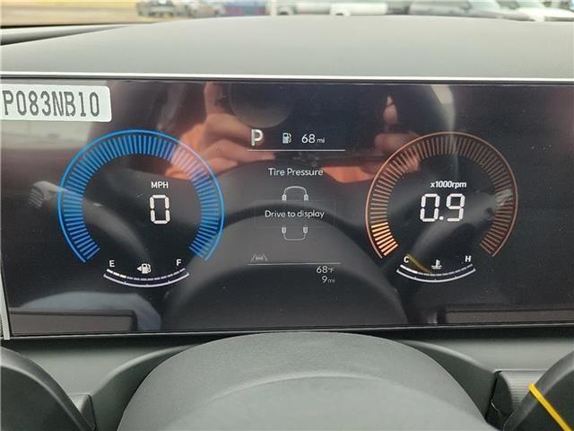 new 2026 Hyundai SANTA CRUZ car, priced at $33,280