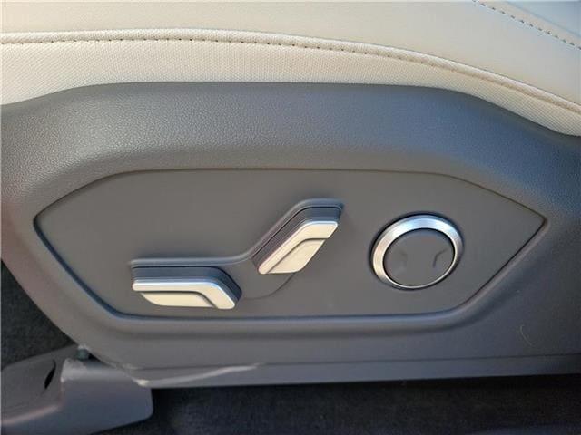 new 2026 Hyundai SANTA FE HEV car, priced at $41,450