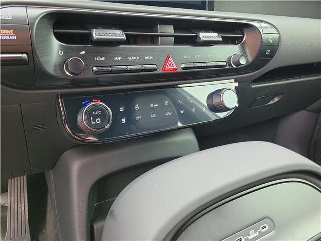 new 2026 Hyundai Palisade car, priced at $52,620