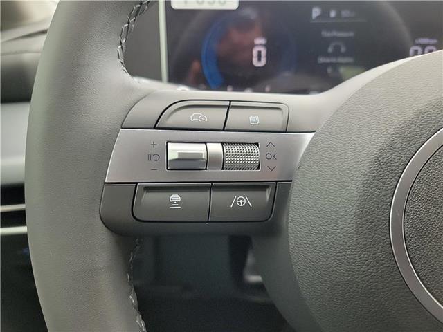 new 2026 Hyundai Sonata car, priced at $30,835