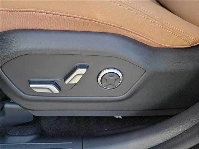 new 2026 Hyundai SANTA FE HEV car, priced at $49,400