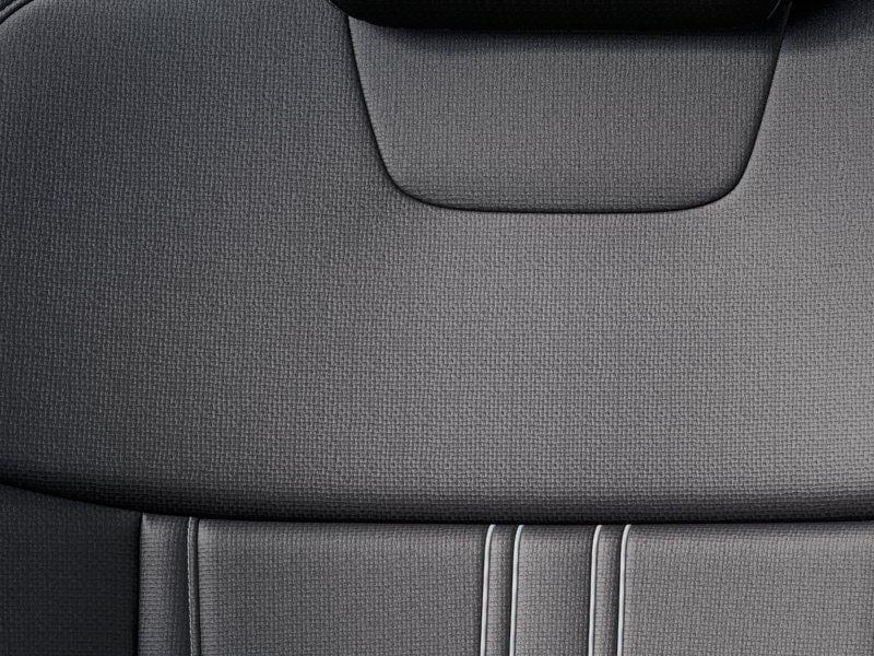 new 2026 Hyundai Tucson car, priced at $34,695