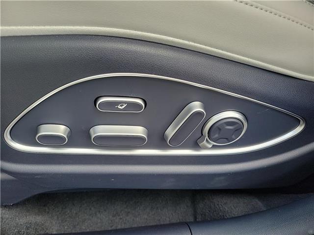 new 2026 Hyundai Palisade car, priced at $58,930