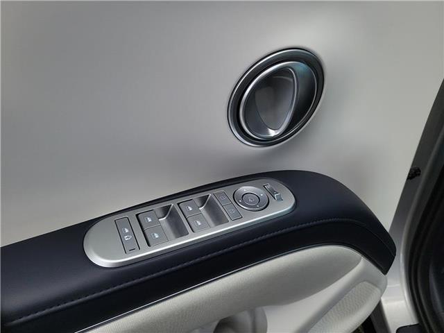 new 2026 Hyundai Palisade car, priced at $58,930