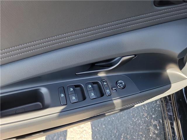 new 2026 Hyundai Elantra car, priced at $27,015