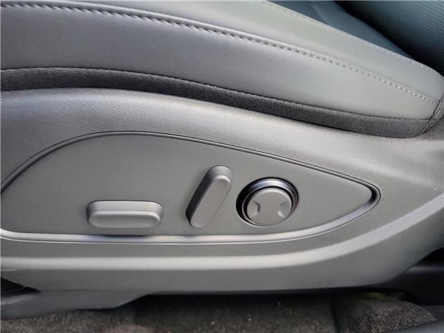 new 2026 Hyundai Palisade car, priced at $52,130