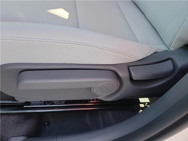 new 2026 Hyundai Kona car, priced at $28,970