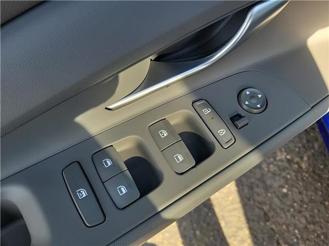 new 2026 Hyundai Elantra car, priced at $25,365