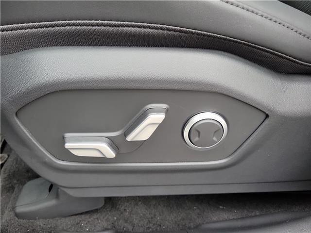 new 2026 Hyundai SANTA FE HEV car, priced at $40,795