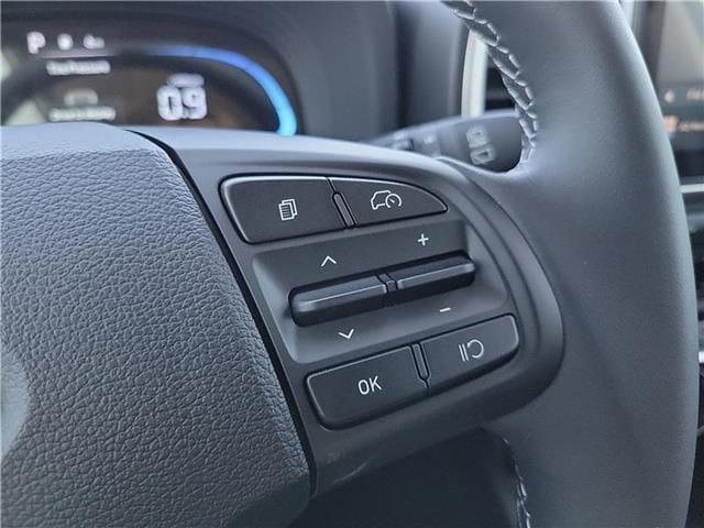 new 2026 Hyundai Venue car, priced at $25,045