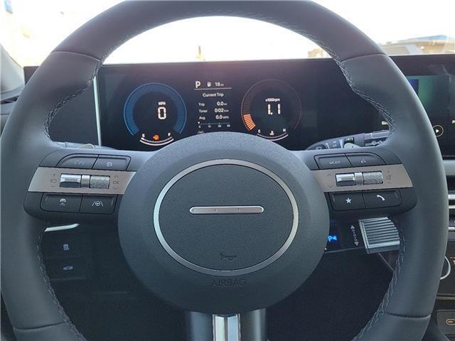 new 2026 Hyundai Sonata car, priced at $31,340