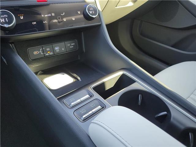 new 2026 Hyundai Sonata car, priced at $31,340