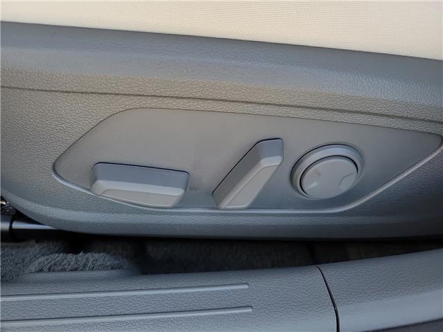 new 2026 Hyundai Sonata car, priced at $31,290