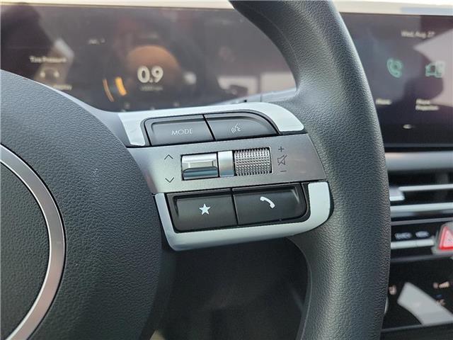 new 2026 Hyundai SANTA CRUZ car, priced at $38,345