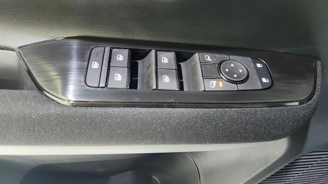 new 2026 Nissan Kicks car, priced at $23,130