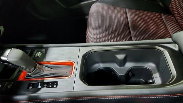 new 2026 Nissan Kicks car, priced at $27,978