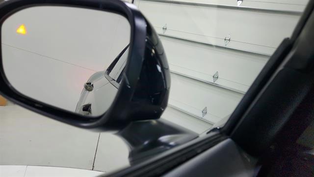 new 2026 Nissan Kicks car, priced at $27,978