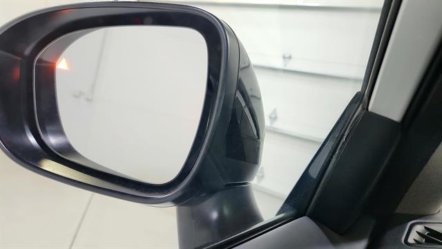 new 2026 Nissan Rogue car, priced at $35,453