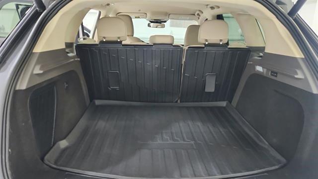 used 2022 Lincoln Corsair car, priced at $26,028