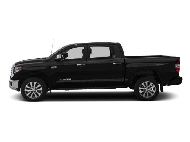 used 2016 Toyota Tundra car, priced at $12,566