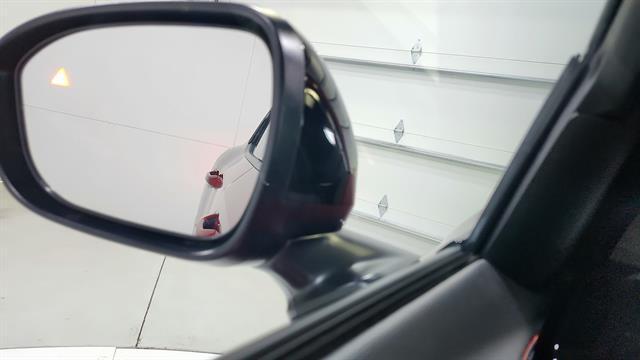 new 2026 Nissan Kicks car, priced at $28,869